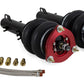 AIRLIFT 99-05 Golf,99-05 GTI,99-05 Jetta,98-06 MK1 TT,02-04 MKIV Golf R32,00-0