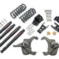 Belltech Lowering Kit With Nd2 Shocks 967Nd