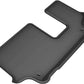 3D MAXpider 20-24 Mercedes-Benz Gle-Class 7-Seat Suv 4 Kagu Black R3 L1MB12031509