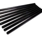 COMP Cams Pushrods CRS Hemi 5/16 Exh (S 7769-8