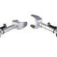 Whiteline 17-23 Tesla 3 / 20-23 Tesla Y Rear Control Arm Upper Camber Arm KTA326