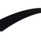 Ford Performance Parts Ford Racing 2005-2009 Mustang SVT Rear Spoiler