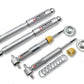 Belltech SHOCK SET STREET PERFORMANCE 9567