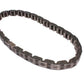 COMP Cams Hi Energy Timing Chain Ford 6 3323CPG