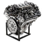Ford Racing Mustang 5.0L Coyote Gen 4 480hp Automatic Transmission Crate Engine (No Cancel/Returns) M-6007-M50DAUTO