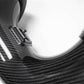 Corsa 14-19 Chevrolet Corvette C7 6.2L V8 Carbon Fiber Air Intake (Does Not Fit Z06/ZR1) 44001