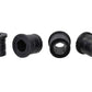 Ford Performance Parts 15-18 F-150 4WD Regular Cab / Super Cab / Super Crew Rear Lowering Kit