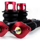 AIRLIFT 09-16 370z(Coupe&Roadster);07-08 G35x,09-13 G37(Sedan);08-13 G37