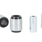 Whiteline 2013-2022 Land Rover Range Rover Shock absorber - to control arm bushing W33366