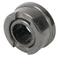 Ford Performance Parts Roller PILOT Bearing 4.6L/5.4L and 5.0L 4V TIVCT Modular Engines