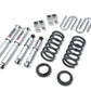 Belltech Lowering Kit With Sp Shocks 777Sp