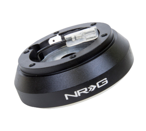 NRG Short Hub Adapter S13 Nissan 240 (R32 Non-Hicas)