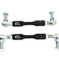 SPL Part S550 Mustang Front Endlinks