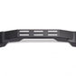 Ford Racing 2019 Ford Ranger Performance Chase Rack M-19007-R