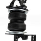 AIRLIFT Loadlifter 5000 Air Spring Kit