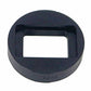 Whiteline Engine Mount Upper Bushing W93519