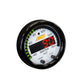 AEM Electronics Engine Coolant Temperature Gauge