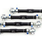 SPL Part Porsche 996, 997 Rear Dog Bone Links