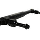 Aeromotive Dual Action Adjustable Fuel Log - Demon