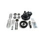 Ford Racing Bronco M210 FDU 5.38 Ratio Upgrade Kit M-3001-538KIT