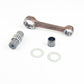 Athena 03-12 Suzuki RM 250 Offroad Connecting Rod Kit P40321028