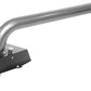 AEM Induction AEM C.A.S. 17-18 Subaru Legacy H4-2.5L F/I 21-856C