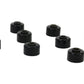 Whiteline Plus Audi / Chevrolet / Honda / Mitsubishi / Nissan / Toyota Front Sway Bar Link Assembly W21014
