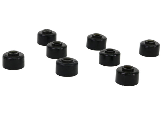 Whiteline Plus Audi / Chevrolet / Honda / Mitsubishi / Nissan / Toyota Front Sway Bar Link Assembly W21014