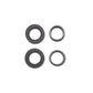 Ford Performance Parts Ford Racing 8.8 Inch IRS Bearing and Seal Kit