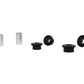 Whiteline 1965-1976 Ford F-100 Track Arm Bushing Kit W56427