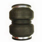AIRLIFT Replacement Air Spring - Bellows Type
