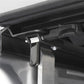 Access Vanish 94-01 Dodge Ram All 8ft Beds Roll-Up Cover 94109