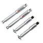 Belltech Shock Set Street Performance