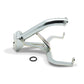 BLOX Racing 02-05 Subaru WRX (EJ20) Mega Flow Oil Pickup Tube BXPT-50510