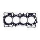 Cometic Gasket Cometic Honda H22A4/H22A7 .070in MLS Cylinder Head Gasket - 88mm Bore C4253-070