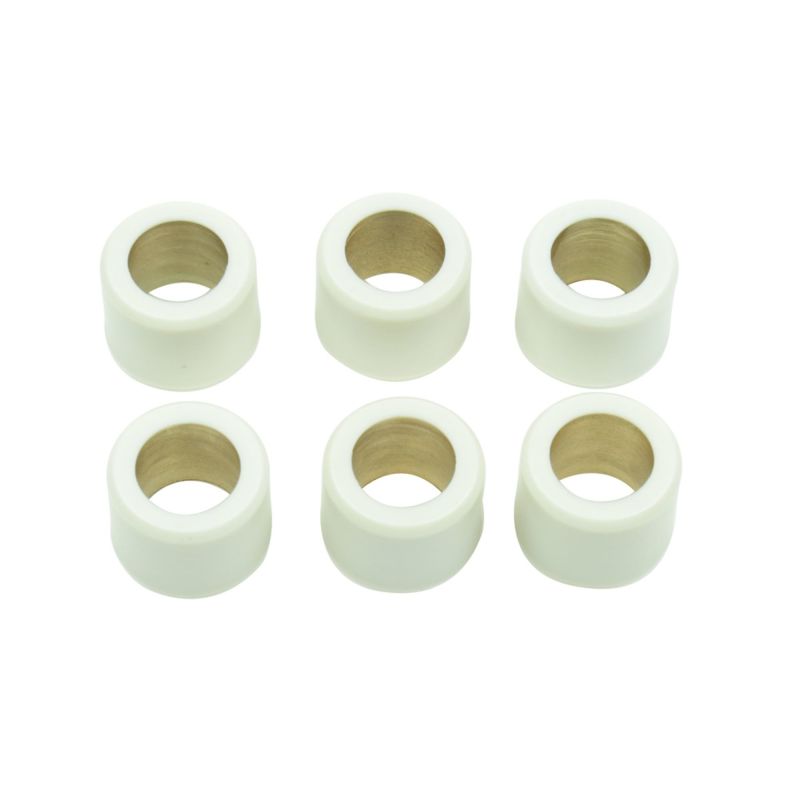 Athena Agrale 50 Variator Rollers Kit (16x13 gr.8.5) - Set of 6 S41000030P030