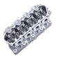 Ford Racing 7.3L Right Hand CNC Ported Cylinder Head M-6049-SD73P
