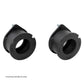 Belltech Front Strut Spacers
