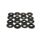 Comp Cams Spring I.D. Locators, 1.500 O.D., .630" I.D.