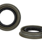Ford Performance Parts Ford Racing 8.8 Inch Axle Bearing and Seal Kit