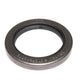 Comp Cams LOWER SEAL FOR 6500 AND 6504