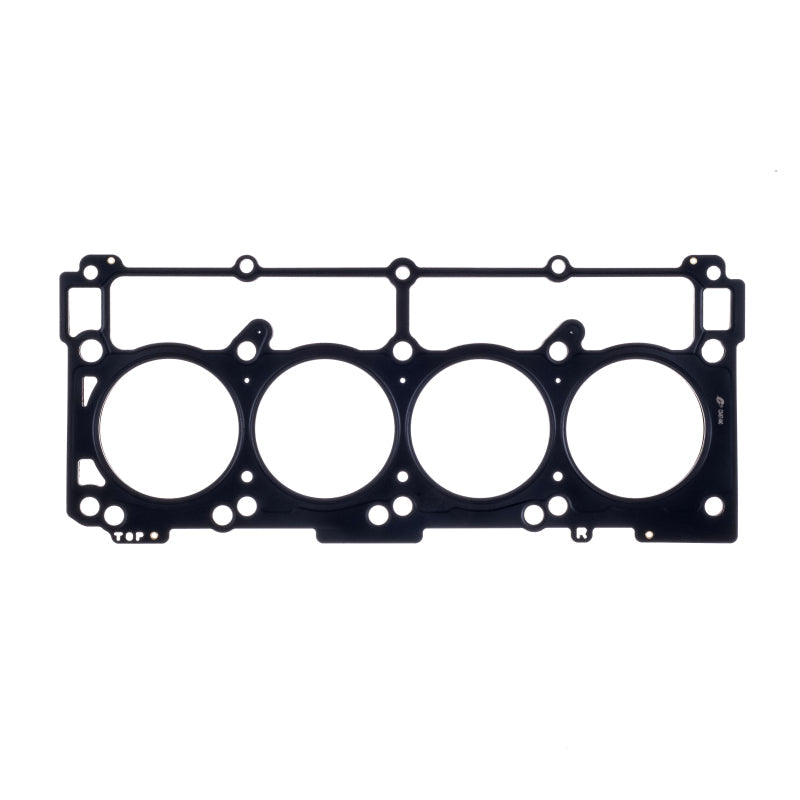Cometic Gasket Cometic Chrysler 5.7L Gen-3 Hemi .045in MLS Cylinder Head Gasket - 3.950in Bore - RHS C5467-045