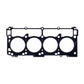 Cometic Gasket Cometic Chrysler 5.7L Gen-3 Hemi .030in MLS Cylinder Head Gasket - 3.950in Bore - RHS C5467-030