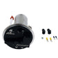 Aeromotive 07-09 GT500 Eliminator Stealth Kit