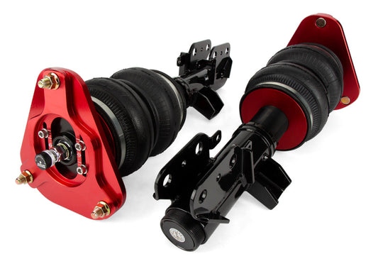 Air Lift Performance 10-16 Mercedes E-Class/CLS-Class Front Kit 78104