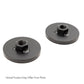 Belltech Coil Spring Spacer 82-03 S-10/pu-blazer 3/4inch