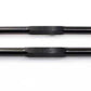 SPL Part BMW E9X/E8X Rear Toe Links + Eccentric Lockouts (non M)