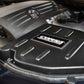 Corsa Performance 11-14 Dodge Challenger R/T 5.7L V8 Air Intake