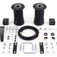 AIRLIFT Ridecontrol Air Spring Kit
