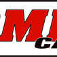 Comp Cams LS1 XR273HR-12